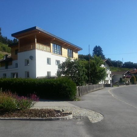 Haus Alpenblick Apartment Wenns Bilik gambar
